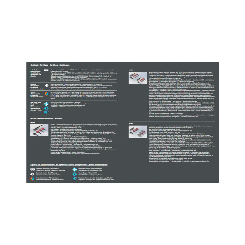 MONOLITE RM - immagine 8