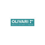 OLIVARI