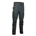 PANTALONI JEANS BARCELONA