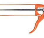 PISTOLA STELO