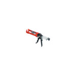 PISTOLA CO-AXIALE PER RESINA