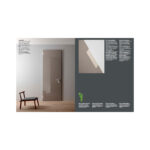 PLANK - immagine 7