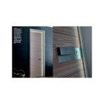 PLANK - immagine 3