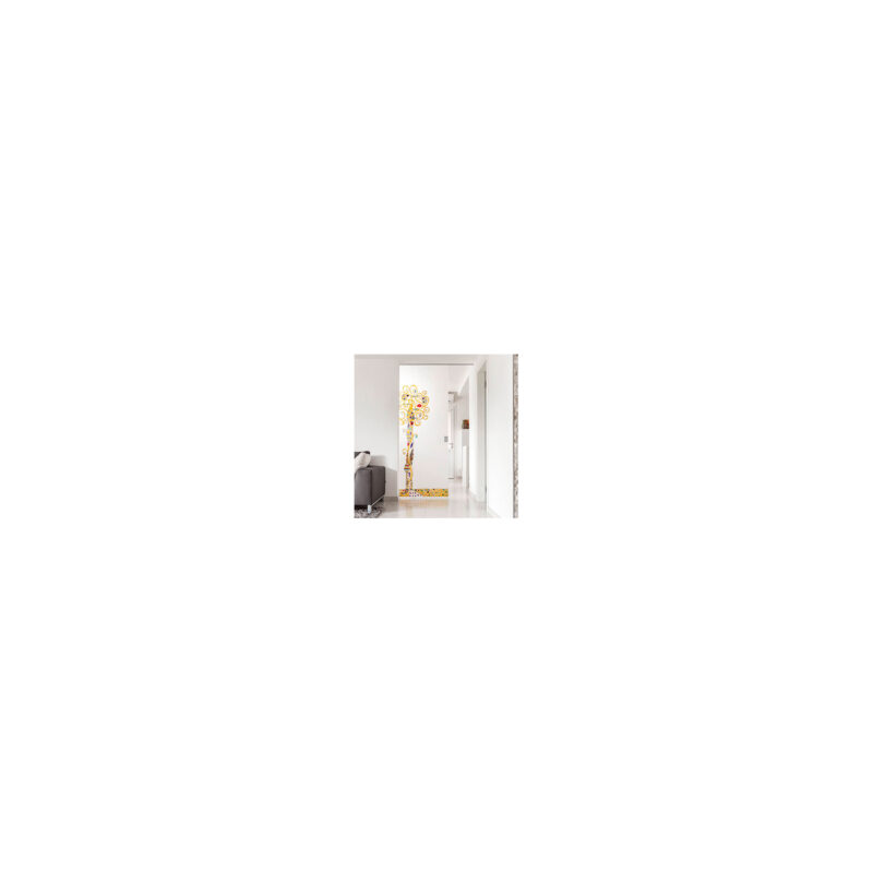 PORTE E ACCESSORI - immagine 3
