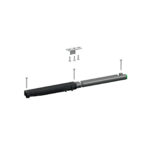 AMMORTIZZATORE RALLENTY SOFT - immagine 2