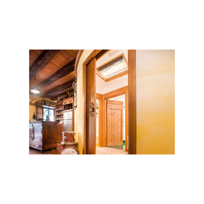 CIRCULAR UNICO - immagine 3