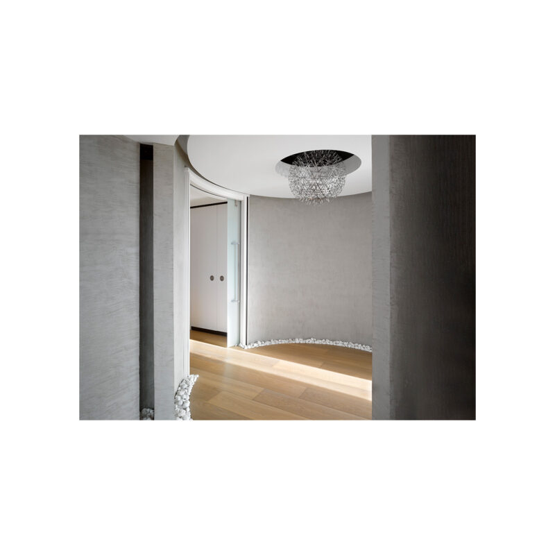 CIRCULAR ESTENSIONE - immagine 2
