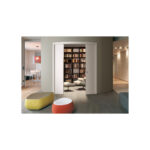 CIRCULAR ESTENSIONE - immagine 3