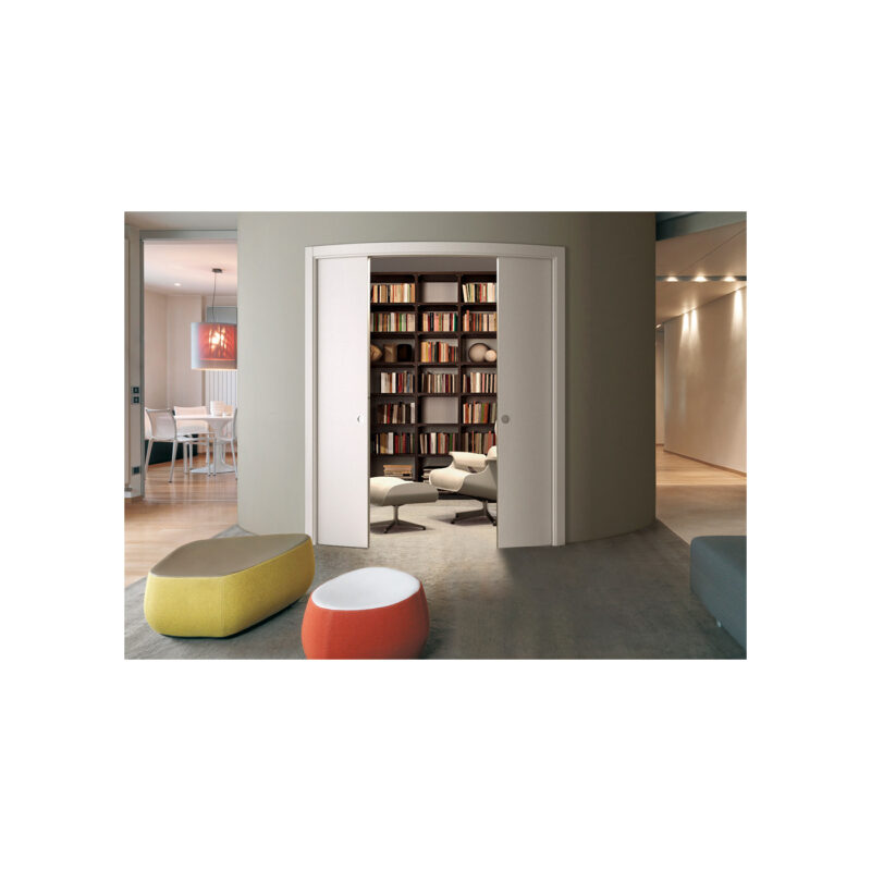 CIRCULAR ESTENSIONE - immagine 3