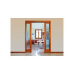 ESTENSIONE - immagine 2