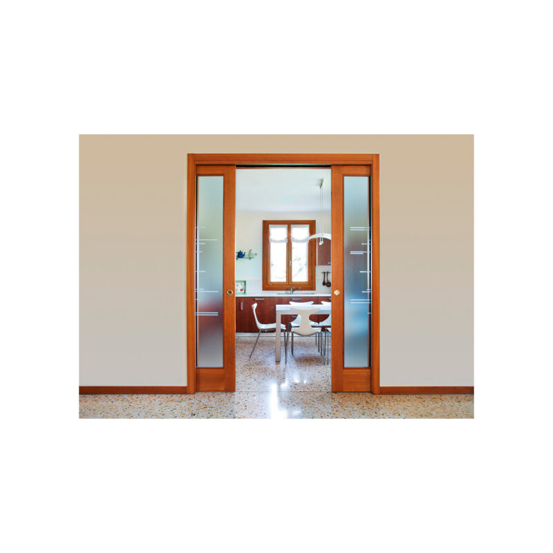 ESTENSIONE - immagine 2