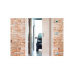 LUCE UNICO - immagine 2