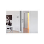 LUCE UNICO