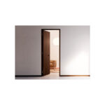 SHODO' BATTENTE - immagine 3