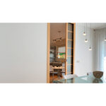 LUCE UNICO - immagine 3
