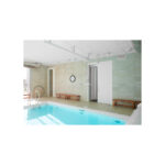 HOIST - immagine 2