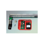 MOTORIZZAZIONE ECLIS 5