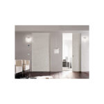 SYNTESIS LUCE - immagine 2