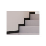 SHODO' BATTISCOPA - immagine 2