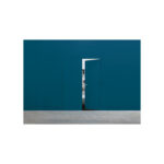 SYNTESIS LINE BATTENTE - immagine 4