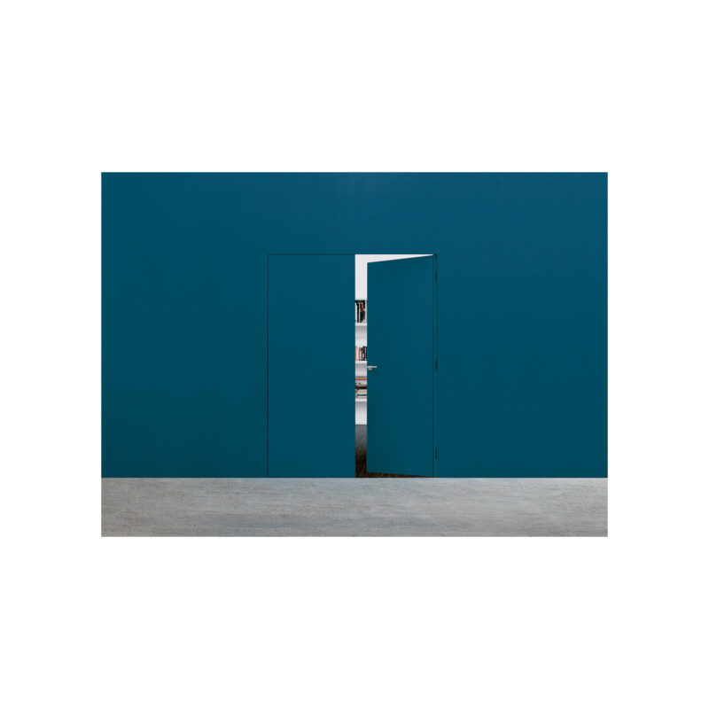 SYNTESIS LINE BATTENTE - immagine 4