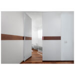 SYNTESIS LINE BATTENTE - immagine 5