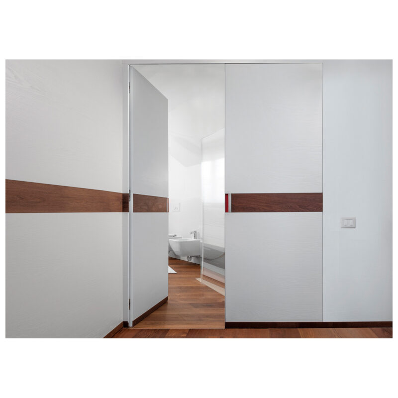 SYNTESIS LINE BATTENTE - immagine 5