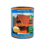 PROTECTA