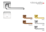 ROBOQUATTRO - immagine 4
