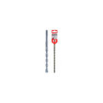 PUNTE SDS PLUS II POINTER V
