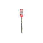 PUNTE SDS PLUS IV QUATRIC