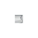FRANGISOLE SHADOWLINE A CORDE