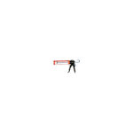 PISTOLA SKELETON FRAME