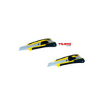 CUTTER TAJIMA PROFESSIONALE