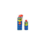 WD-40