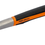 RASCHIETTI DI PRECISIONE BAHCO 650