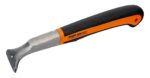 RASCHIETTI DI PRECISIONE BAHCO 650