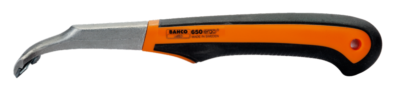 RASCHIETTI DI PRECISIONE BAHCO 650 - immagine 3