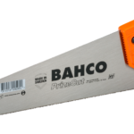 SEGACCI MULTIUSO PRIZECUT BAHCO