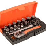 SET CHIAVI A BUSSOLA SL25