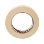 NASTRI MASCHERATURA 3M 101E MM 48X50 MT