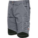 PANTALONI BERMUDA EXTREME 8834B