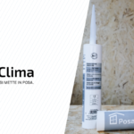 ELASTOACRYL BIANCO ML 310