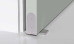 CHIUDIPORTA MERONI FS990 - immagine 4