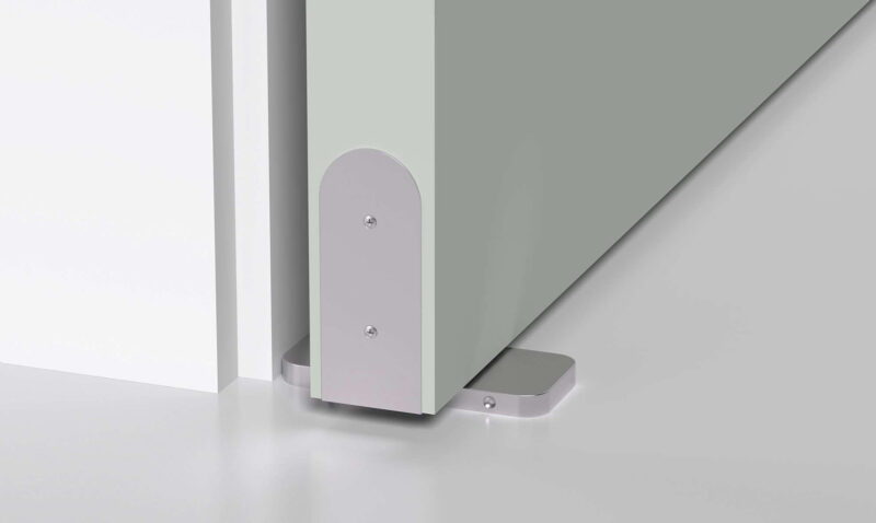 CHIUDIPORTA MERONI FS990 - immagine 4