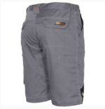 PANTALONI BERMUDA EXTREME 8834B - immagine 2