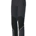 PANTALONI ISSALINE 8832B