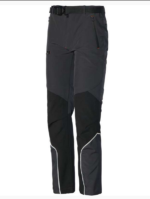 PANTALONI ISSALINE 8832B