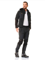 PANTALONI ISSALINE 8832B - immagine 2