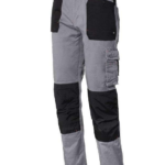 PANTALONI ISSALINE 8730B